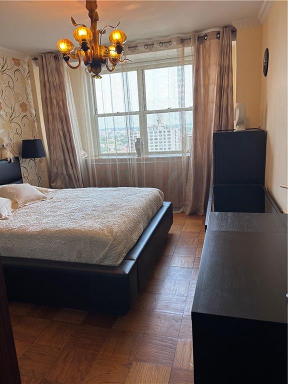 35 Seacoast Terrace Brighton Beach Brooklyn NY 11235