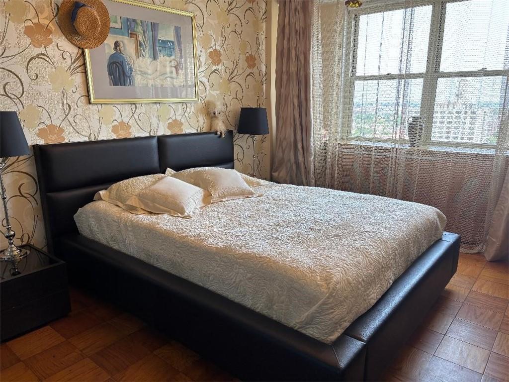 35 Seacoast Terrace Brighton Beach Brooklyn NY 11235