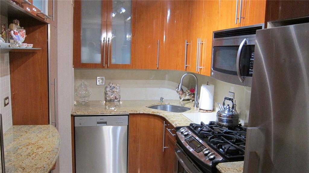 35 Seacoast Terrace Brighton Beach Brooklyn NY 11235