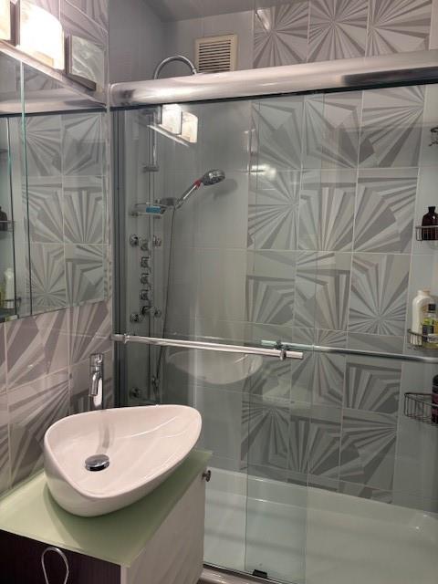 35 Seacoast Terrace Brighton Beach Brooklyn NY 11235
