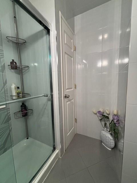 35 Seacoast Terrace Brighton Beach Brooklyn NY 11235
