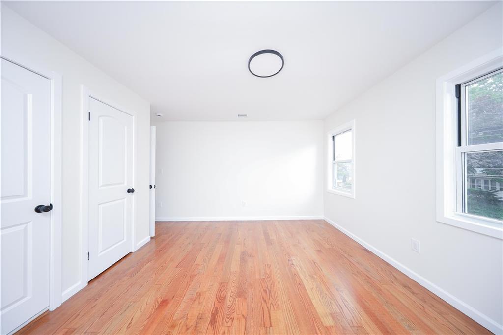 66 Gibson Avenue Great Kills Staten Island NY 10308