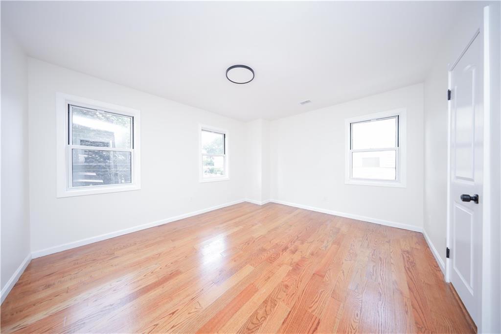 66 Gibson Avenue Great Kills Staten Island NY 10308