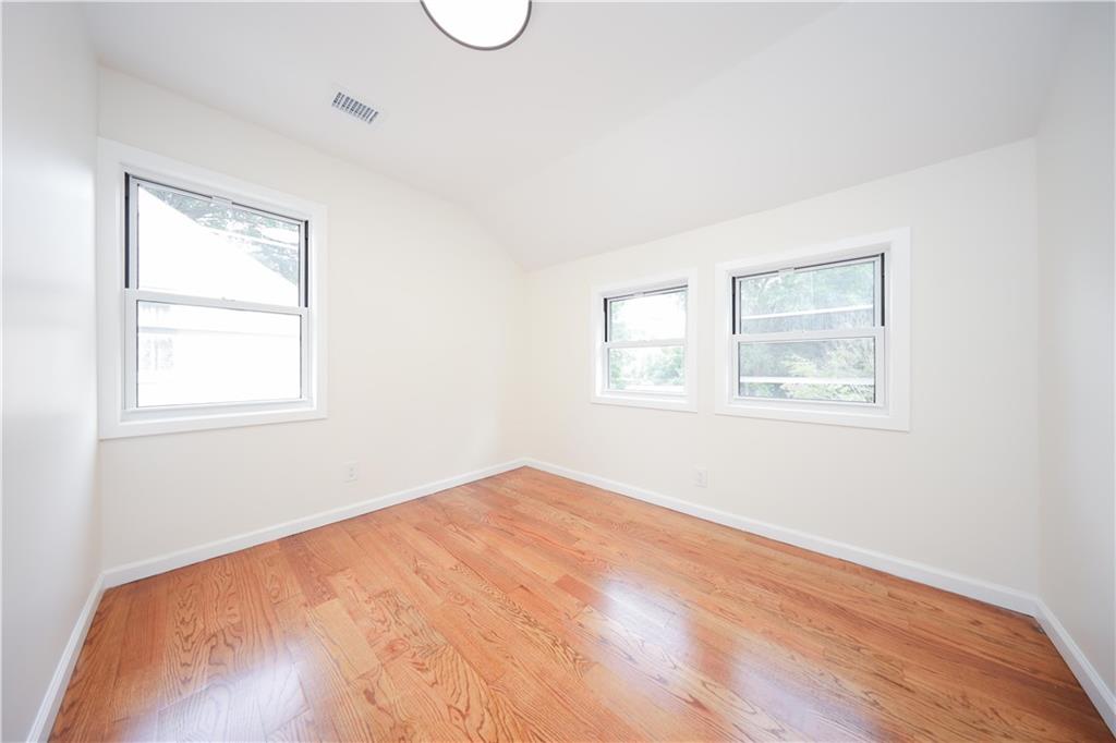 66 Gibson Avenue Great Kills Staten Island NY 10308