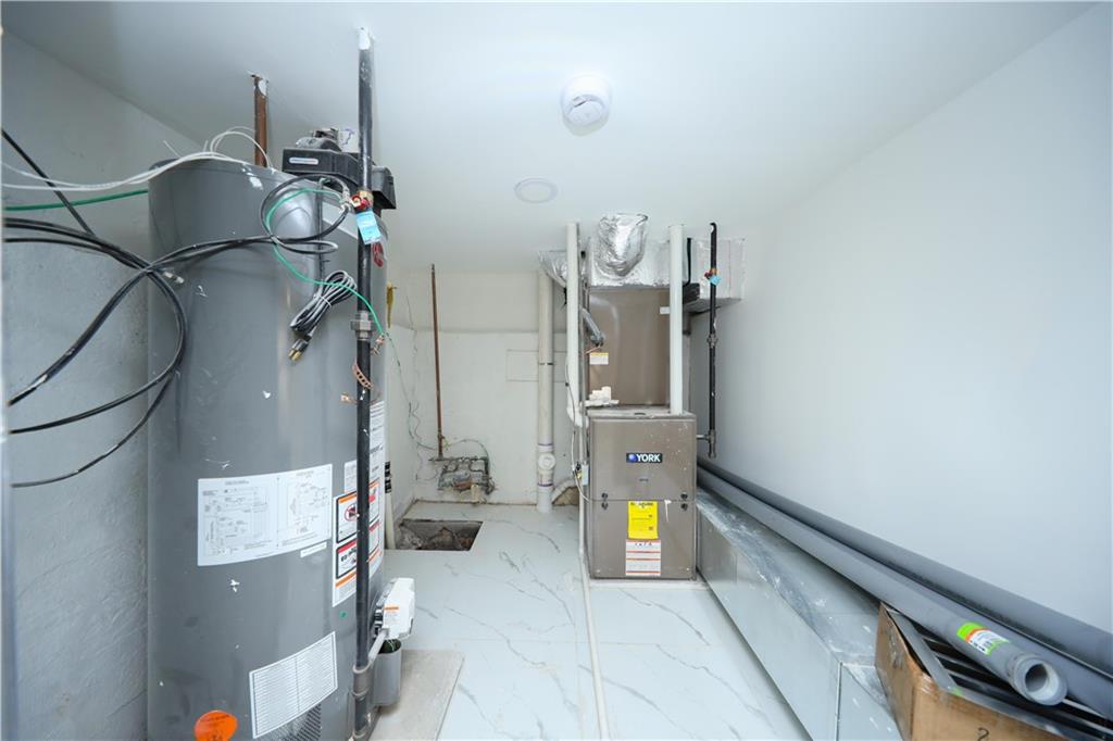 66 Gibson Avenue Great Kills Staten Island NY 10308