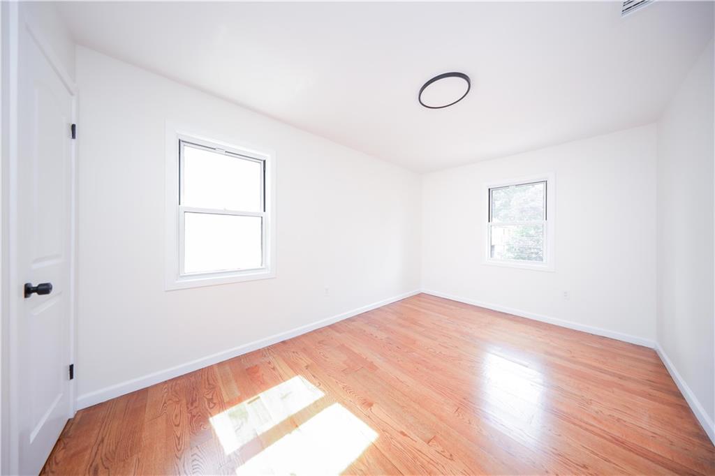 66 Gibson Avenue Great Kills Staten Island NY 10308
