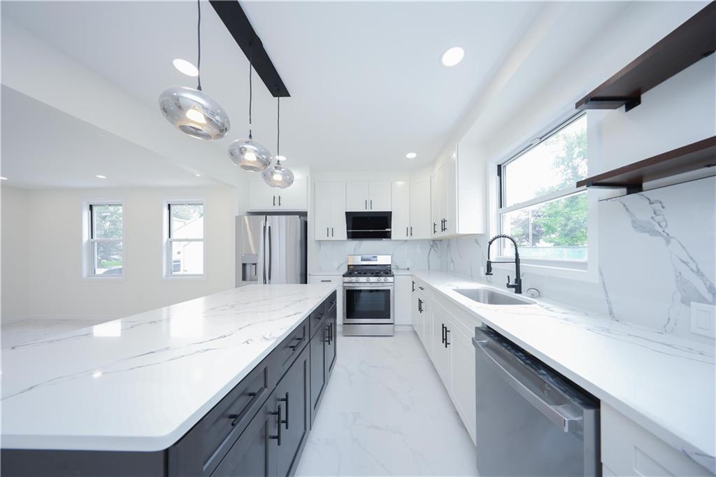 66 Gibson Avenue Great Kills Staten Island NY 10308