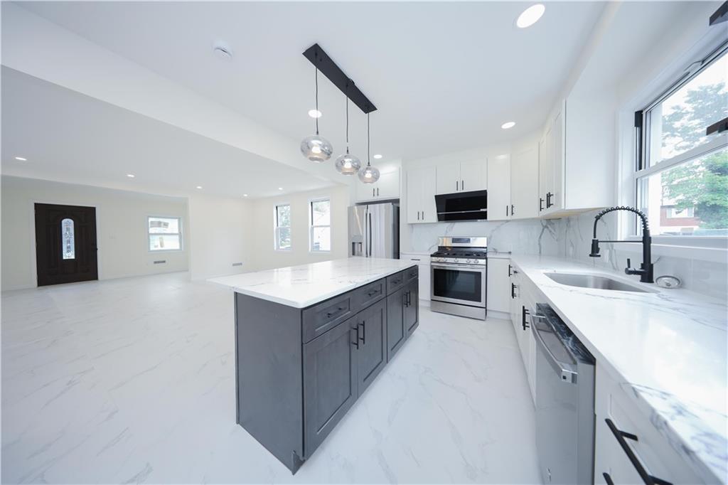 66 Gibson Avenue Great Kills Staten Island NY 10308