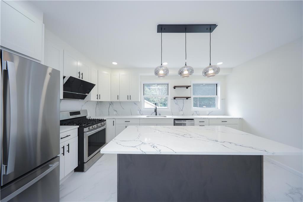 66 Gibson Avenue Great Kills Staten Island NY 10308