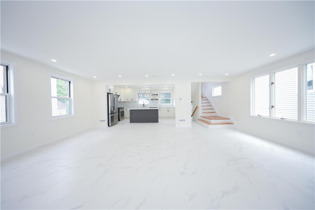 66 Gibson Avenue Great Kills Staten Island NY 10308