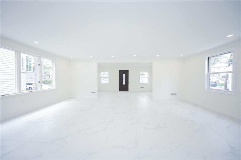 66 Gibson Avenue Great Kills Staten Island NY 10308