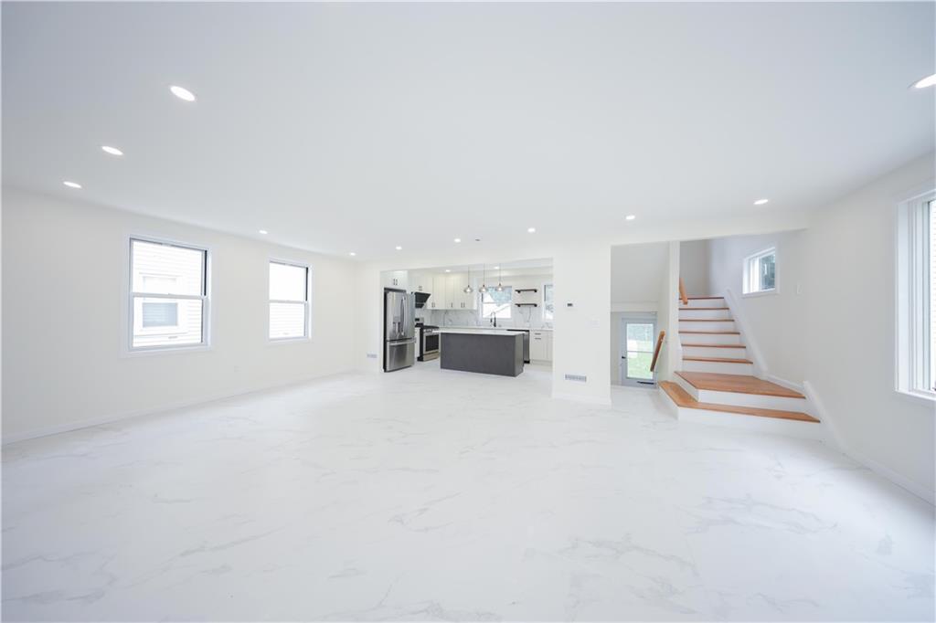 66 Gibson Avenue Great Kills Staten Island NY 10308
