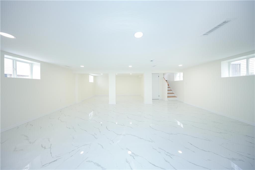 66 Gibson Avenue Great Kills Staten Island NY 10308