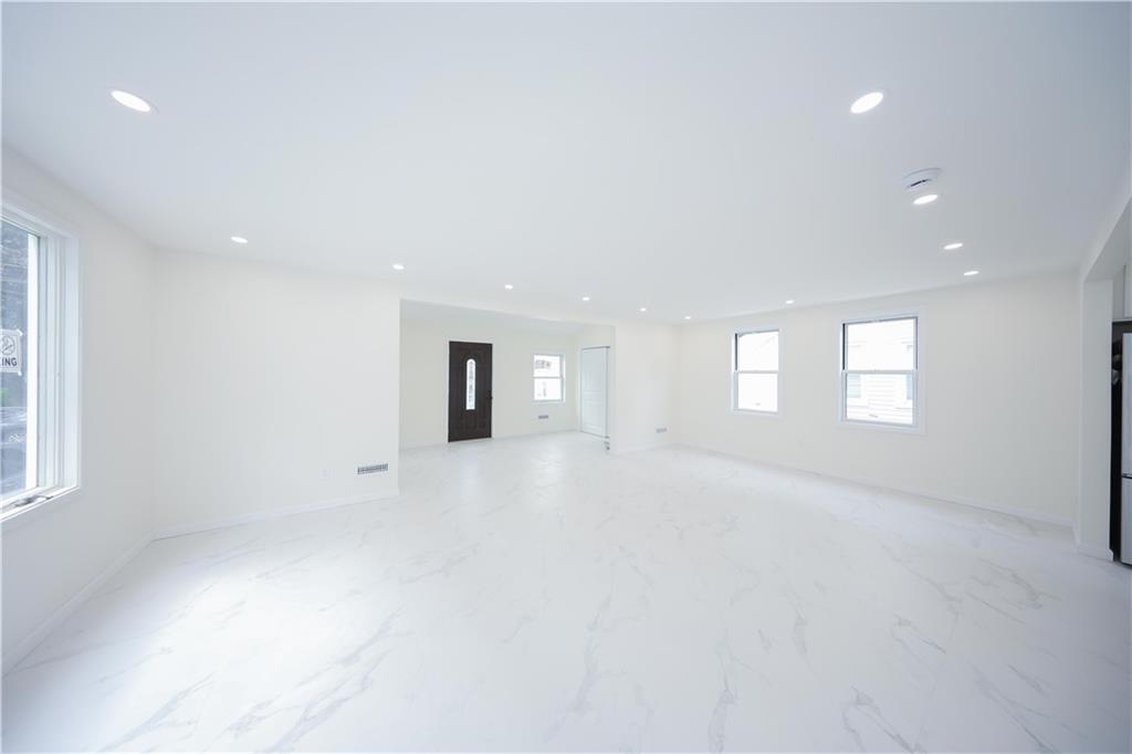 66 Gibson Avenue Great Kills Staten Island NY 10308