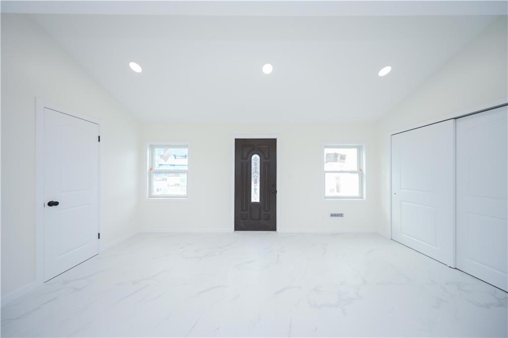 66 Gibson Avenue Great Kills Staten Island NY 10308