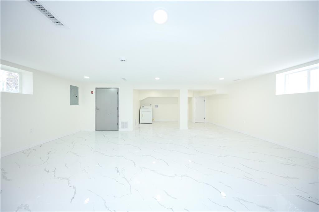 66 Gibson Avenue Great Kills Staten Island NY 10308