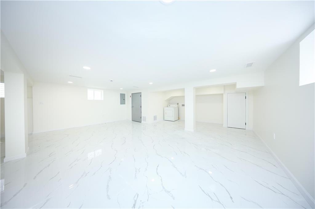 66 Gibson Avenue Great Kills Staten Island NY 10308