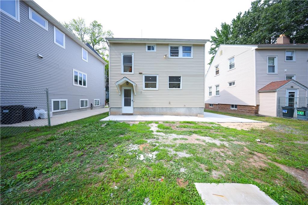 66 Gibson Avenue Great Kills Staten Island NY 10308