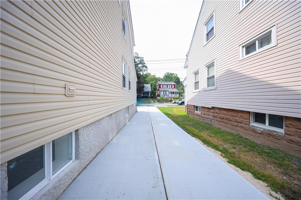 66 Gibson Avenue Great Kills Staten Island NY 10308