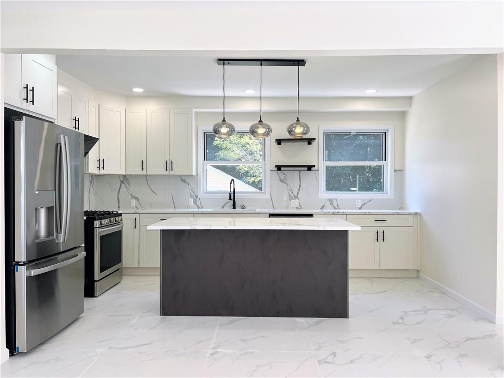 66 Gibson Avenue Great Kills Staten Island NY 10308