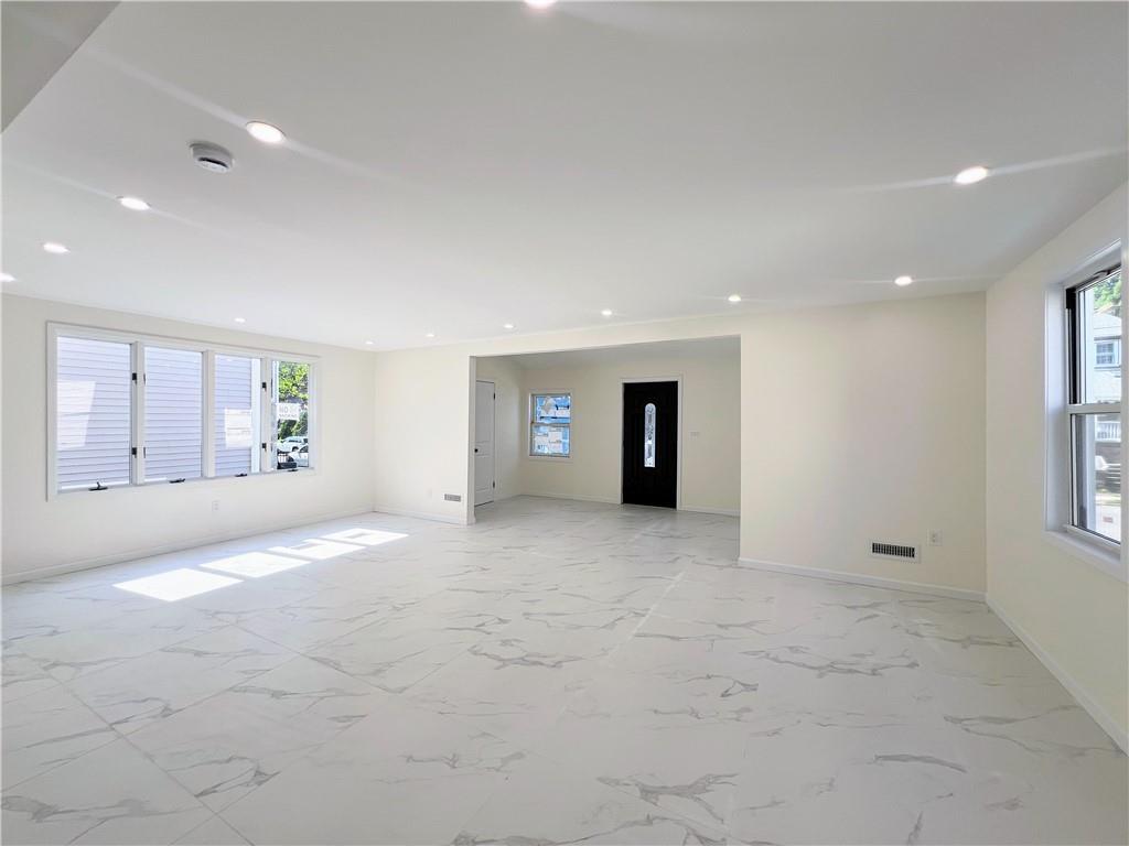 66 Gibson Avenue Great Kills Staten Island NY 10308