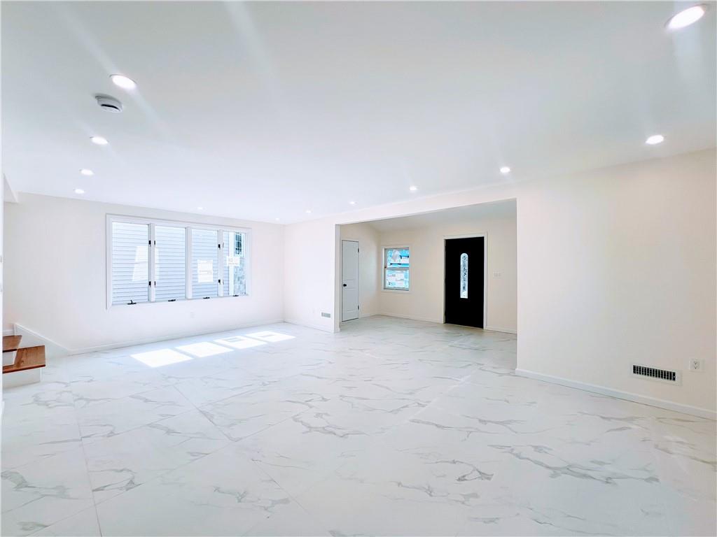 66 Gibson Avenue Great Kills Staten Island NY 10308