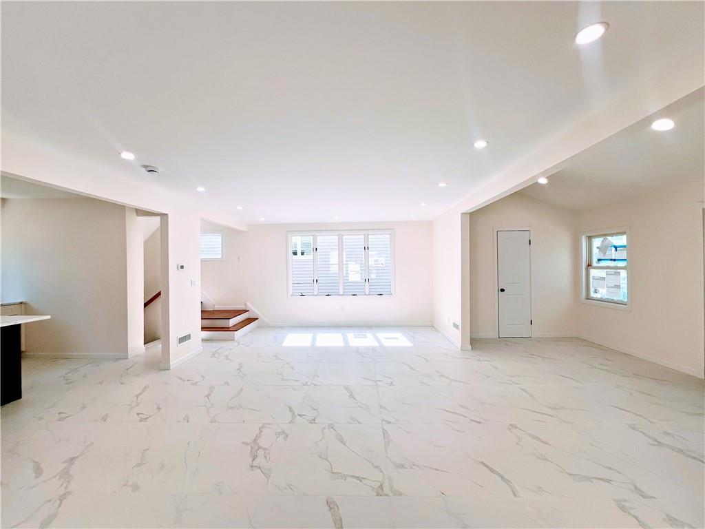 66 Gibson Avenue Great Kills Staten Island NY 10308