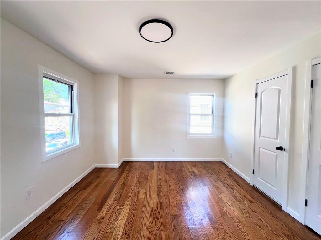 66 Gibson Avenue Great Kills Staten Island NY 10308