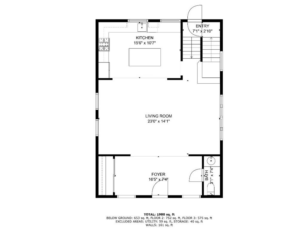 66 Gibson Avenue Great Kills Staten Island NY 10308