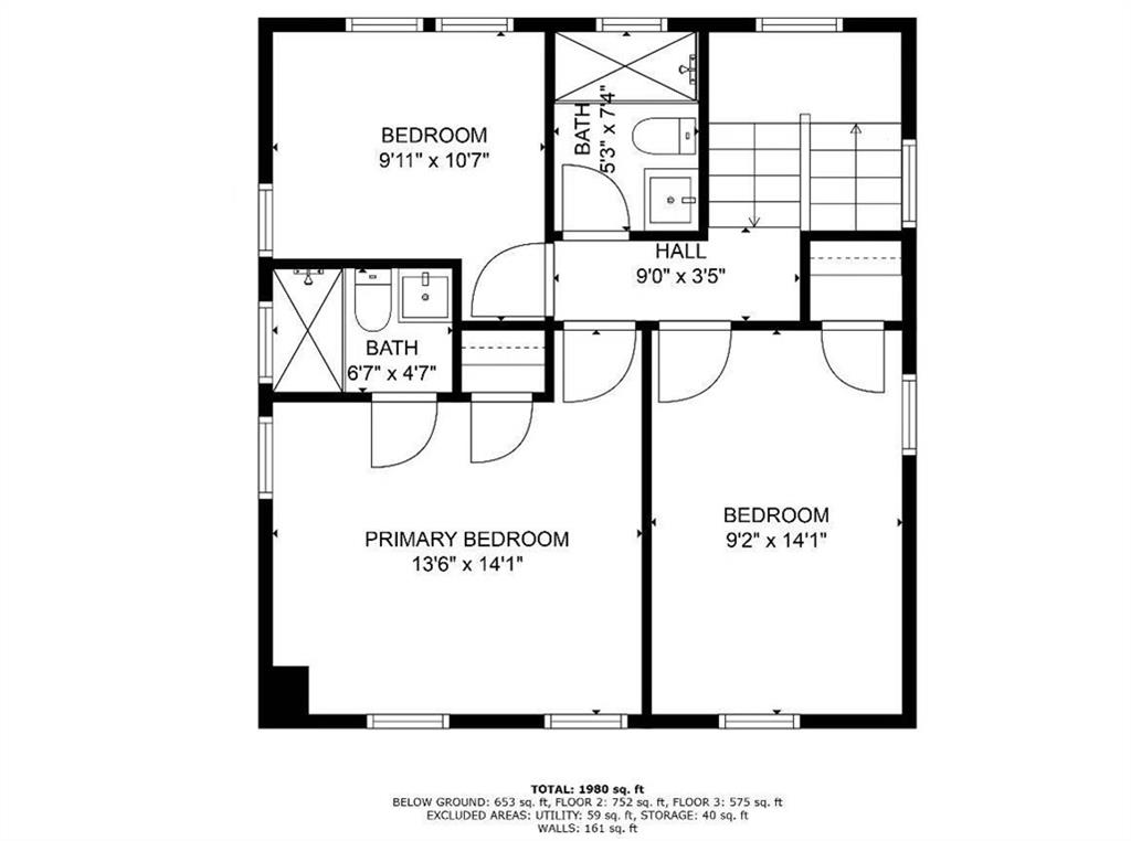 66 Gibson Avenue Great Kills Staten Island NY 10308