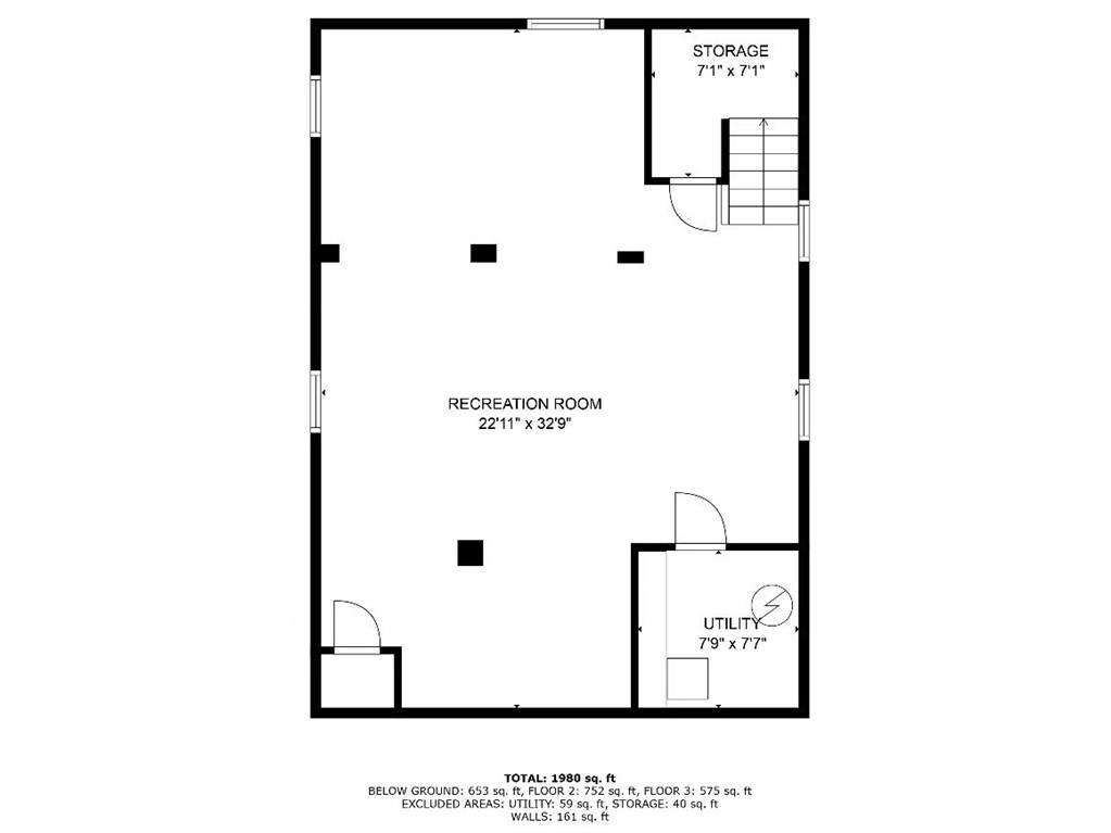 66 Gibson Avenue Great Kills Staten Island NY 10308