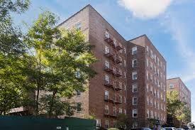 9707 4th Avenue Bay Ridge Brooklyn NY 11209