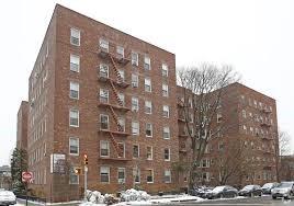 9707 4th Avenue Bay Ridge Brooklyn NY 11209