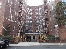 9707 4th Avenue Bay Ridge Brooklyn NY 11209