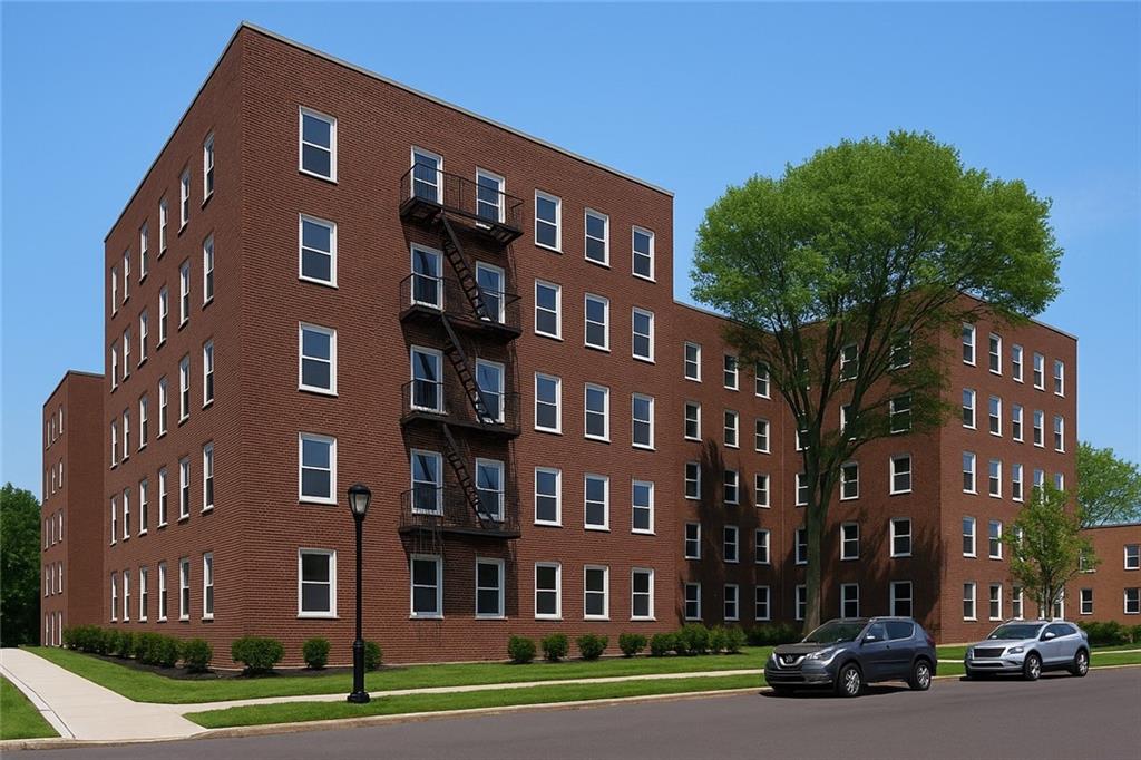 9707 4th Avenue Bay Ridge Brooklyn NY 11209