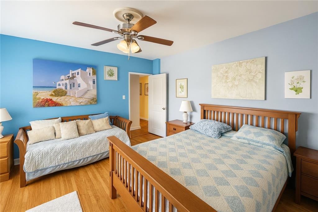 9707 4th Avenue Bay Ridge Brooklyn NY 11209