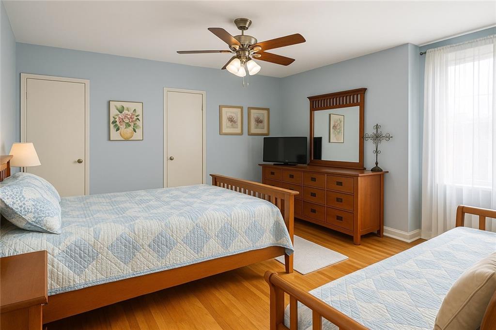 9707 4th Avenue Bay Ridge Brooklyn NY 11209