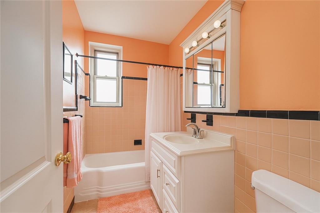 9707 4th Avenue Bay Ridge Brooklyn NY 11209