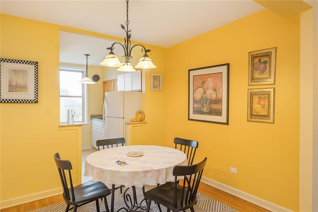 9707 4th Avenue Bay Ridge Brooklyn NY 11209