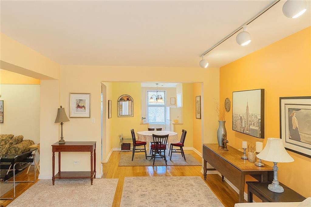 9707 4th Avenue Bay Ridge Brooklyn NY 11209