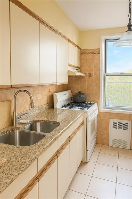 9707 4th Avenue Bay Ridge Brooklyn NY 11209