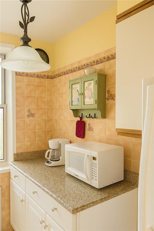 9707 4th Avenue Bay Ridge Brooklyn NY 11209