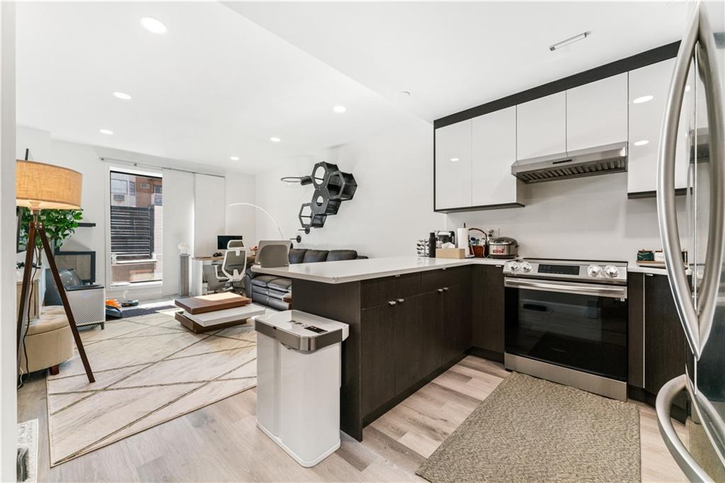 1238 63rd Street Dyker Heights Brooklyn NY 11219