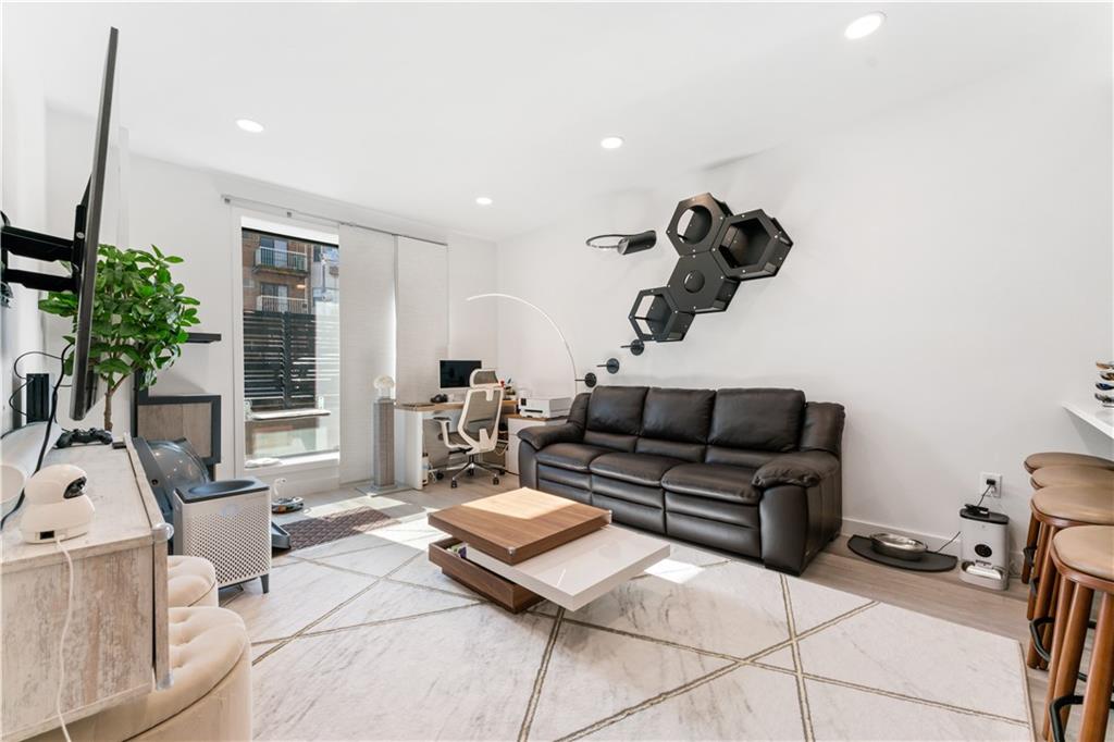 1238 63rd Street Dyker Heights Brooklyn NY 11219