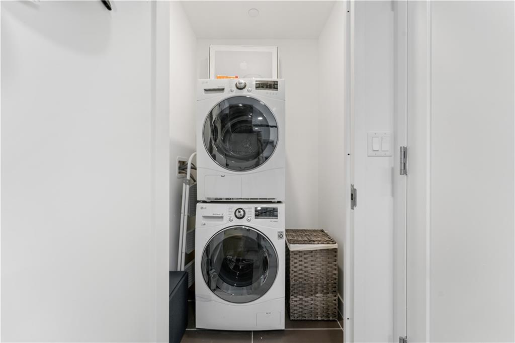 1238 63rd Street Dyker Heights Brooklyn NY 11219