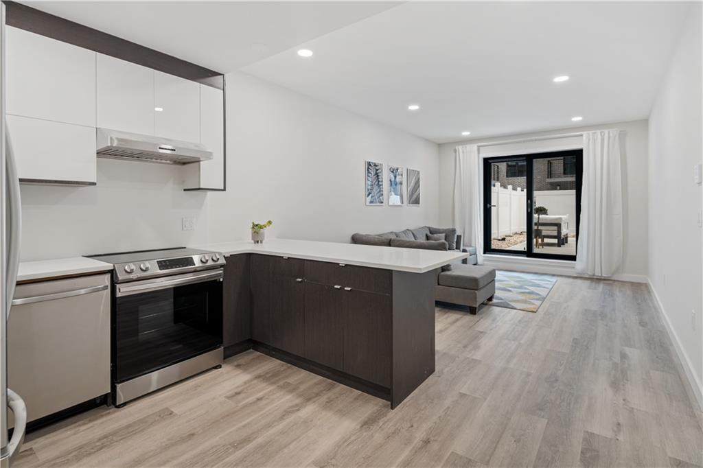 1238 63rd Street Dyker Heights Brooklyn NY 11219