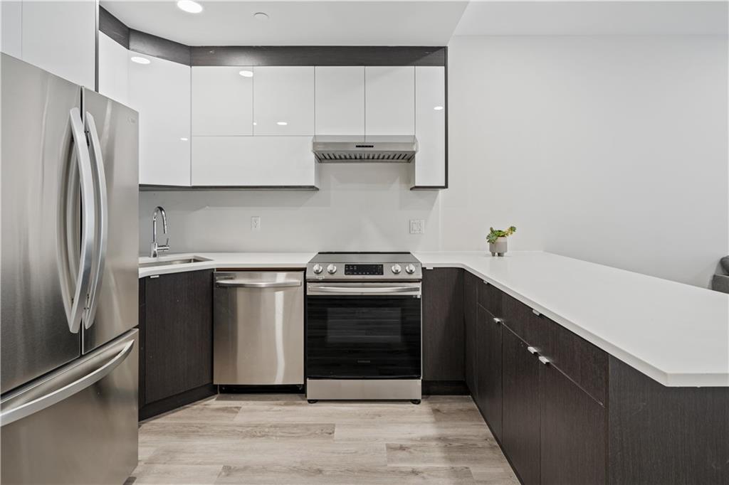 1238 63rd Street Dyker Heights Brooklyn NY 11219