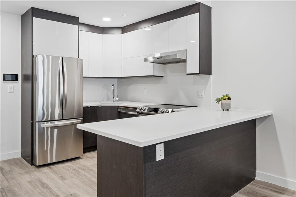 1238 63rd Street Dyker Heights Brooklyn NY 11219