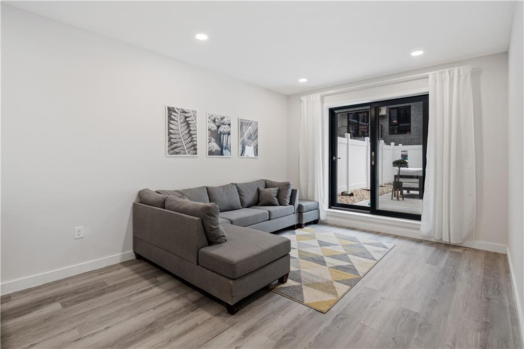 1238 63rd Street Dyker Heights Brooklyn NY 11219