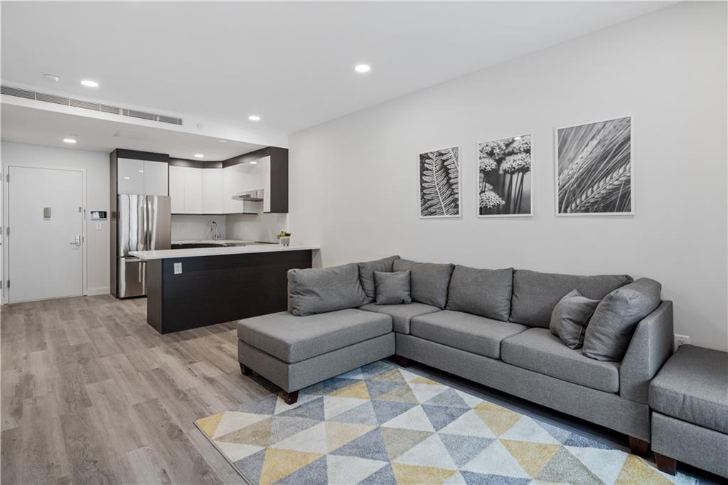 1238 63rd Street Dyker Heights Brooklyn NY 11219